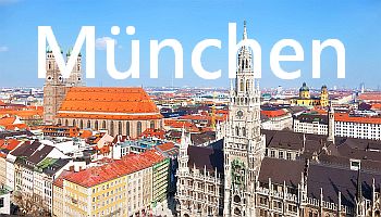 (c) Munich-rikscha.de